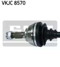 skf vkjc8570